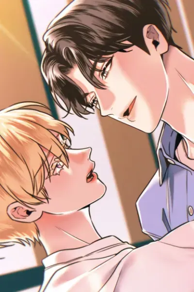 Cover of The Unexpected Neighbor