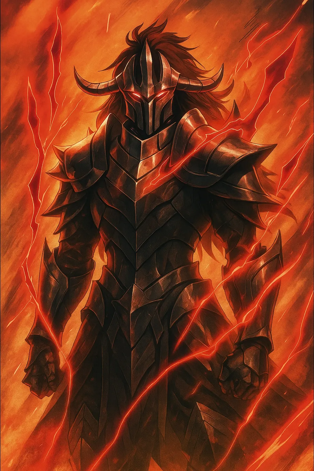 Cover of The Unrivaled Mythic-Class Player