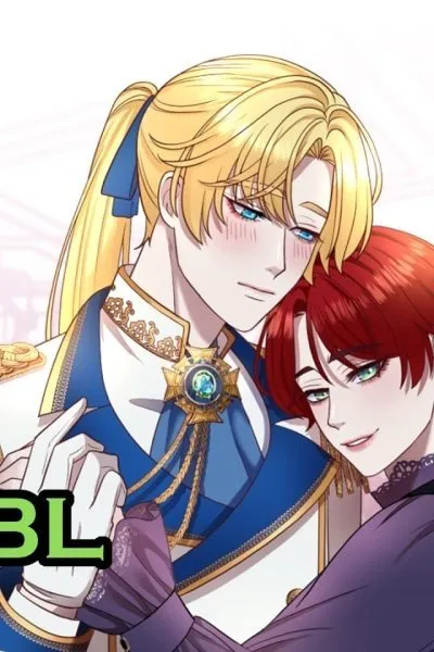 Chapter Cover