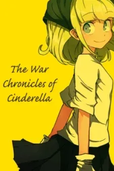 Chapter Cover