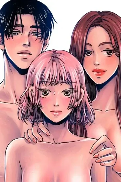 Cover of The Whale
