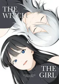 Chapter Cover