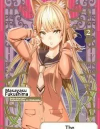 Cover of The Witch's Soup
