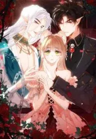 Cover of Their Trap