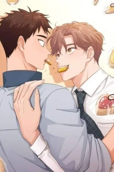 Third Ending