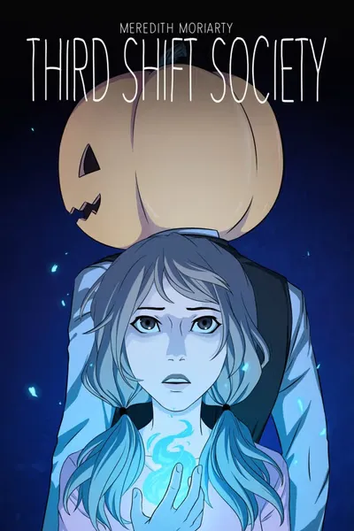 Third Shift Society