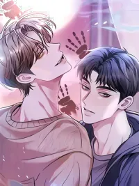 Cover of This Is Me
