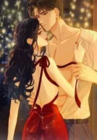Cover of This Marriage Is So Sweet