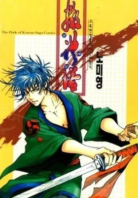 Cover of Threads of Time