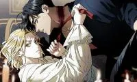 Cover of To My Beloved Master