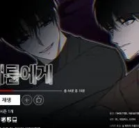 Cover of To the Name