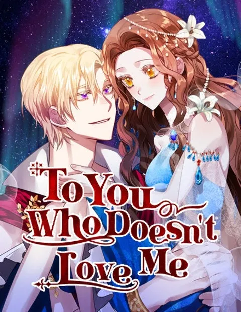 Chapter Cover