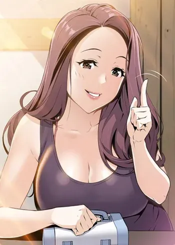Cover of Tofu Shop Beauties