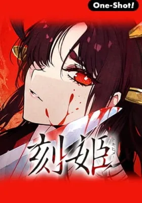 Cover of Tokihime: The Temporal Maiden