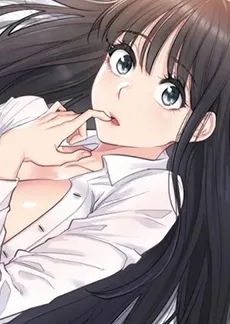 Cover of Touch to Unlock
