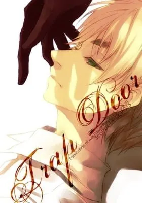Cover of Trap Door - Hetalia Dj