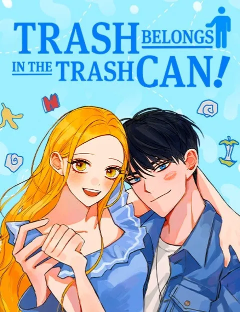 Chapter Cover
