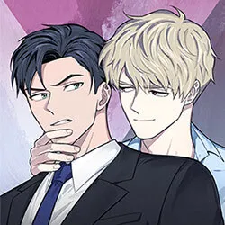 Cover of Triggering Idle Desires