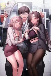Cover of Troublesome Employee Warning