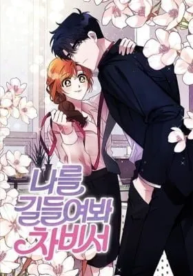 Chapter Cover