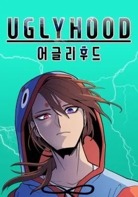 Chapter Cover