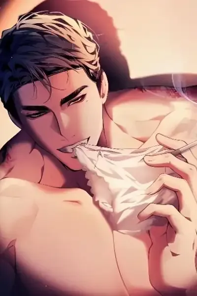 Cover of Under His Sole