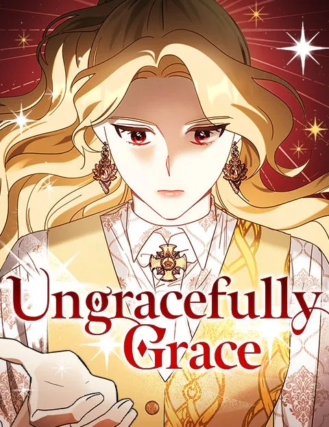 Chapter Cover