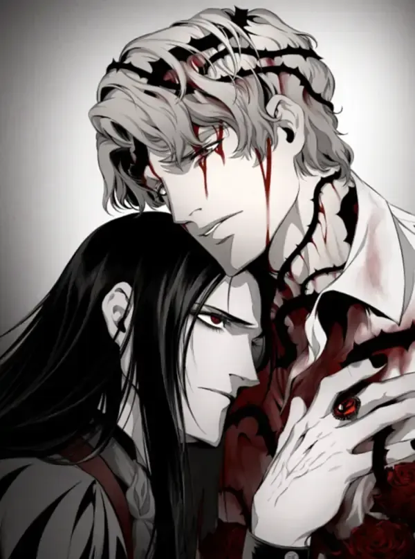 UNHOLY