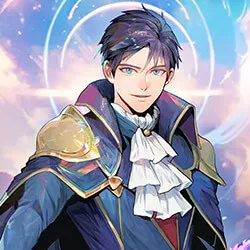 Cover of Tamer Knight : Frontier Defense