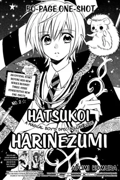 Cover of Uno x Uno