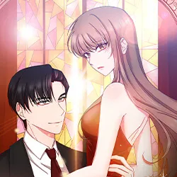Cover of Unquenchable Thirst