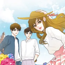 Cover of Unrequited Love