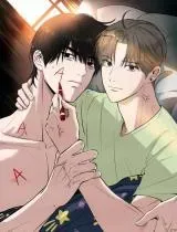 Cover of Unsleep