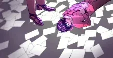 Cover of Urekkoka X Utsubyouka