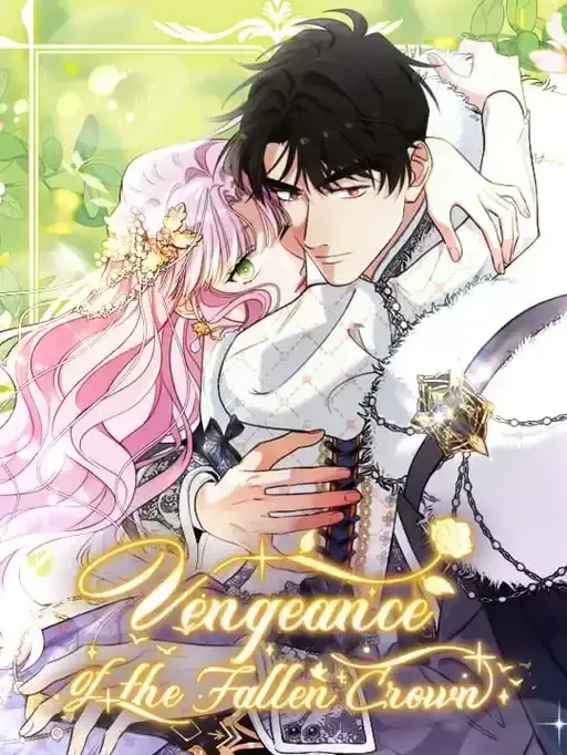 Cover of Although She Is a Failed Princess, She Is Loved by the Grand Duke in This Life
