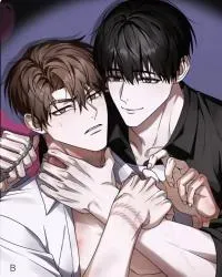 Cover of Very Slightly Psycho