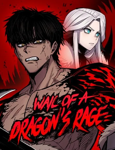 Chapter Cover