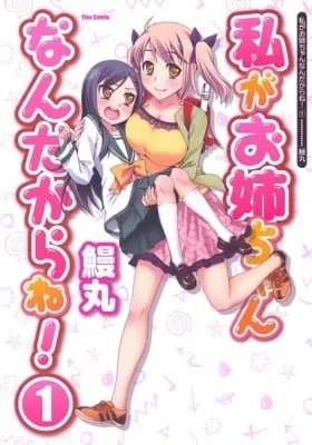 Chapter Cover