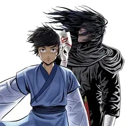 Cover of Weak Teacher