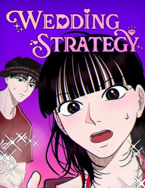 Wedding Strategy
