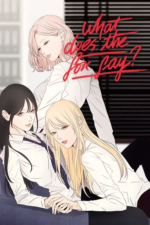 Cover of WDTFS