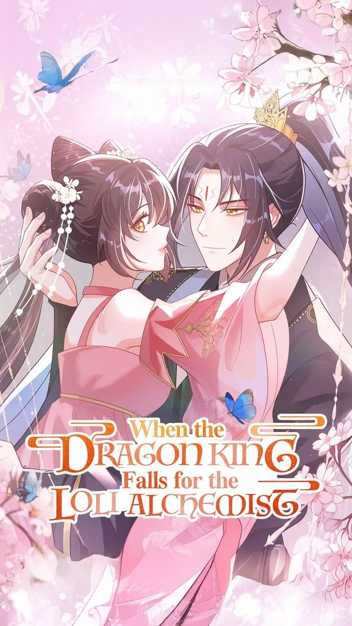 Chapter Cover
