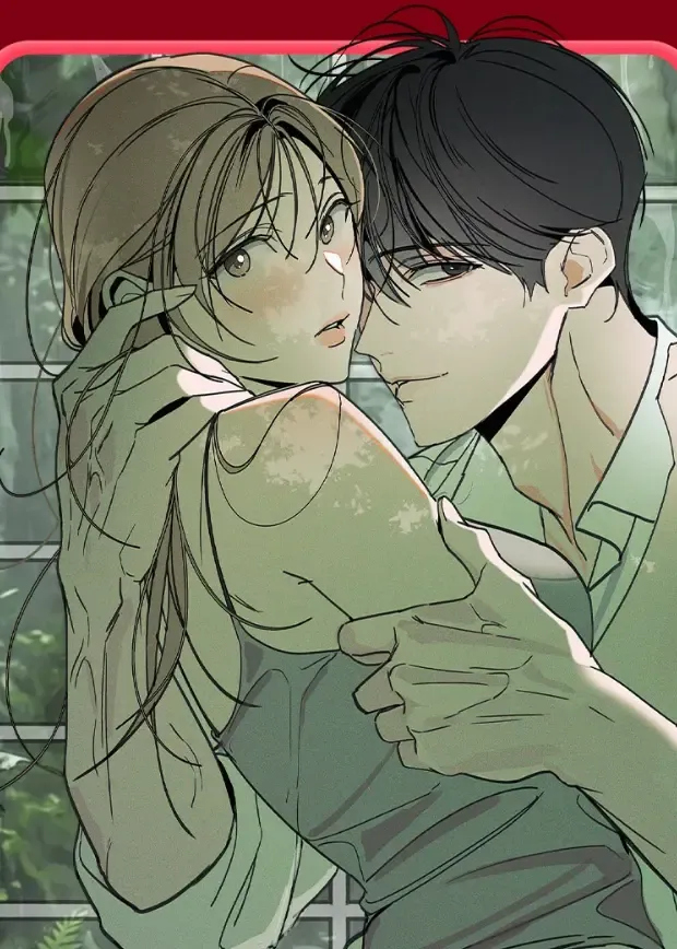 Cover of When the Mist Falls