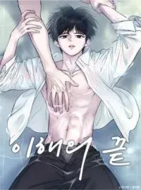 Cover of Where Understanding Ends