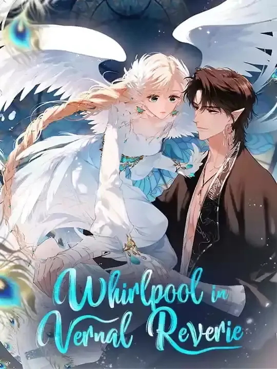 Chapter Cover