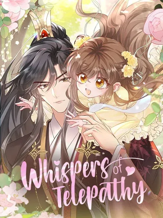 Chapter Cover