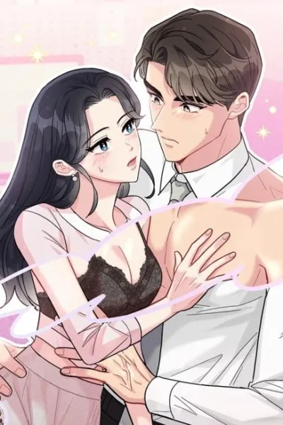 Cover of Why Do You Keep Standing in Front of Me?