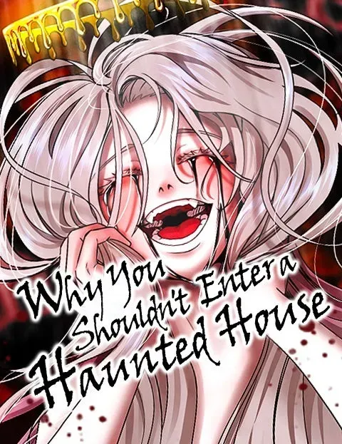 Chapter Cover