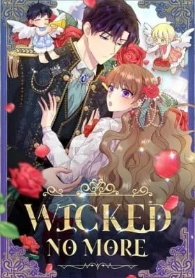 Chapter Cover