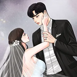 Cover of Wife for 1000 Days